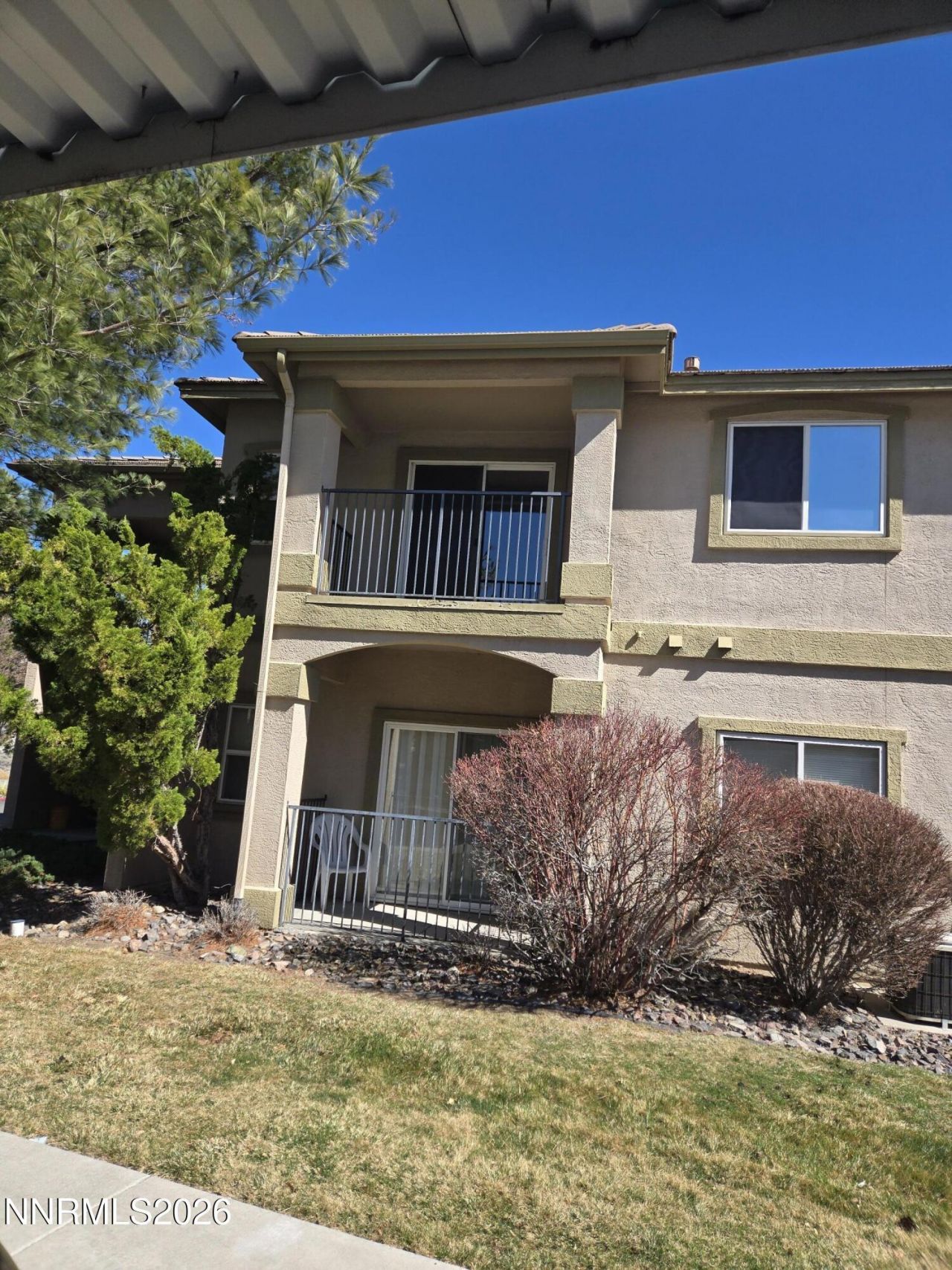 6850 Sharlands Avenue, Unit f2026, Reno, NV 89523 Photo