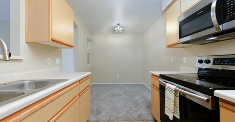 6850 Sharlands Avenue, Unit f2026, Reno, NV 89523 Photo
