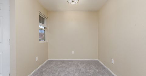6850 Sharlands Avenue, Unit f2026, Reno, NV 89523 Photo
