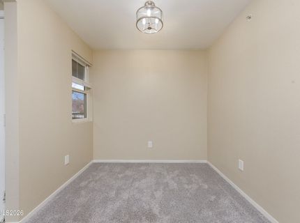 6850 Sharlands Avenue, Unit f2026, Reno, NV 89523 Photo