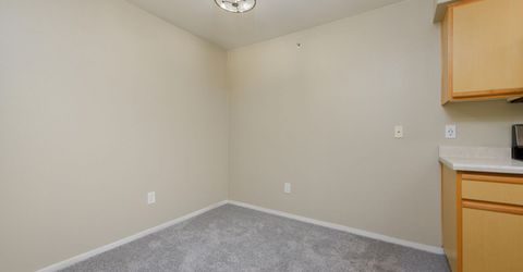 6850 Sharlands Avenue, Unit f2026, Reno, NV 89523 Photo