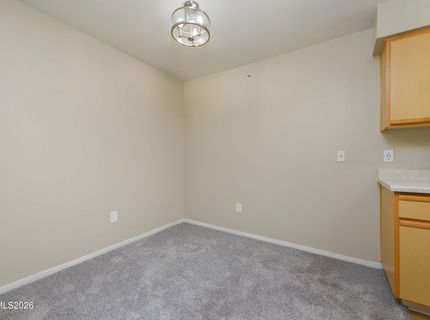 6850 Sharlands Avenue, Unit f2026, Reno, NV 89523 Photo