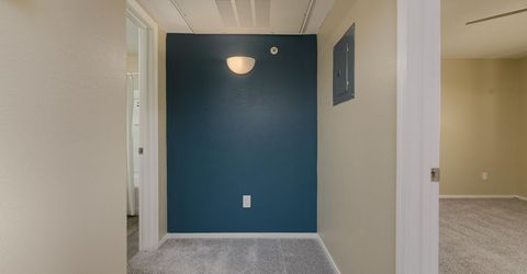 6850 Sharlands Avenue, Unit f2026, Reno, NV 89523 Photo