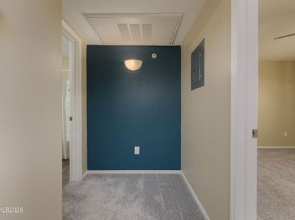 6850 Sharlands Avenue, Unit f2026, Reno, NV 89523 Photo