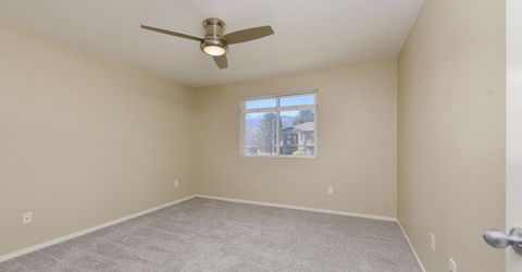 6850 Sharlands Avenue, Unit f2026, Reno, NV 89523 Photo