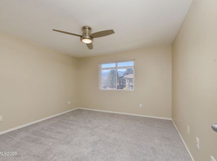 6850 Sharlands Avenue, Unit f2026, Reno, NV 89523 Photo