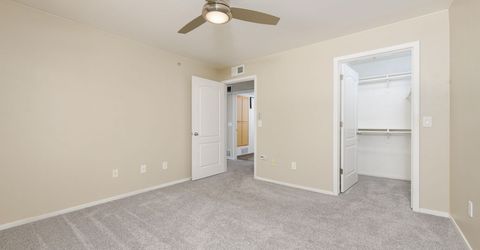 6850 Sharlands Avenue, Unit f2026, Reno, NV 89523 Photo