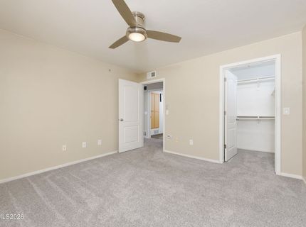 6850 Sharlands Avenue, Unit f2026, Reno, NV 89523 Photo