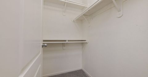 6850 Sharlands Avenue, Unit f2026, Reno, NV 89523 Photo