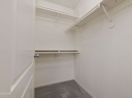 6850 Sharlands Avenue, Unit f2026, Reno, NV 89523 Photo