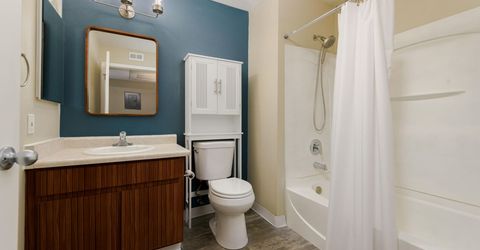 6850 Sharlands Avenue, Unit f2026, Reno, NV 89523 Photo