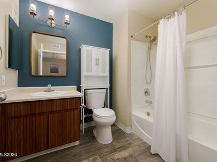 6850 Sharlands Avenue, Unit f2026, Reno, NV 89523 Photo