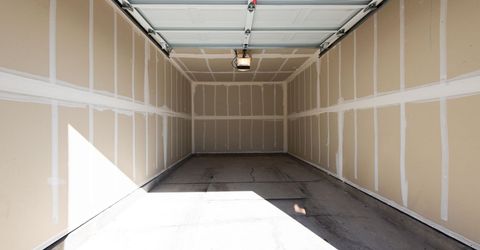 6850 Sharlands Avenue, Unit f2026, Reno, NV 89523 Photo