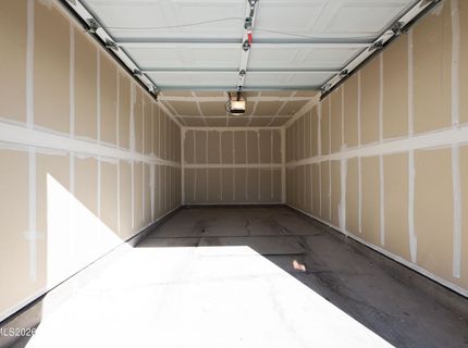 6850 Sharlands Avenue, Unit f2026, Reno, NV 89523 Photo