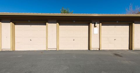 6850 Sharlands Avenue, Unit f2026, Reno, NV 89523 Photo