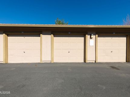 6850 Sharlands Avenue, Unit f2026, Reno, NV 89523 Photo