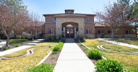 6850 Sharlands Avenue, Unit f2026, Reno, NV 89523 Photo