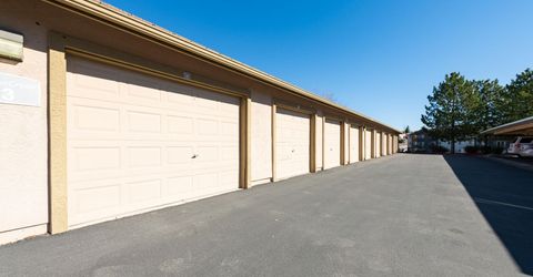 6850 Sharlands Avenue, Unit f2026, Reno, NV 89523 Photo