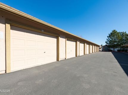 6850 Sharlands Avenue, Unit f2026, Reno, NV 89523 Photo