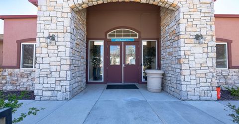 6850 Sharlands Avenue, Unit f2026, Reno, NV 89523 Photo