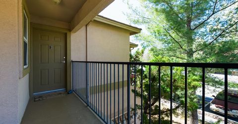 6850 Sharlands Avenue, Unit f2026, Reno, NV 89523 Photo
