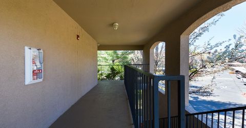 6850 Sharlands Avenue, Unit f2026, Reno, NV 89523 Photo