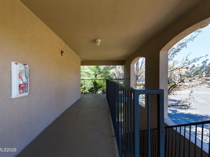 6850 Sharlands Avenue, Unit f2026, Reno, NV 89523 Photo