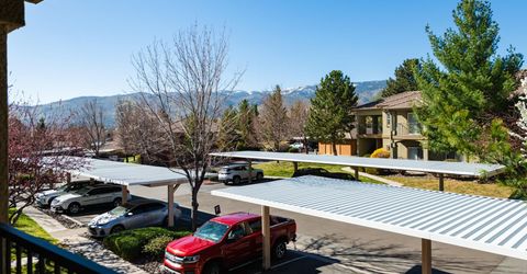 6850 Sharlands Avenue, Unit f2026, Reno, NV 89523 Photo