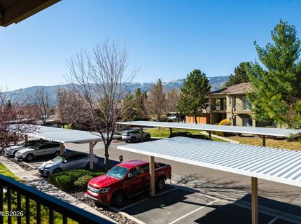 6850 Sharlands Avenue, Unit f2026, Reno, NV 89523 Photo