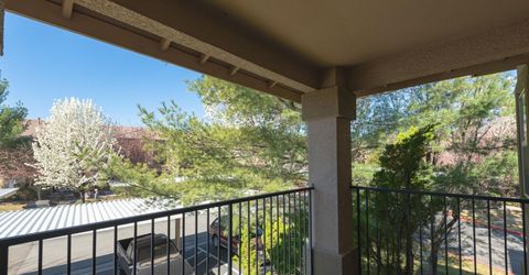 6850 Sharlands Avenue, Unit f2026, Reno, NV 89523 Photo