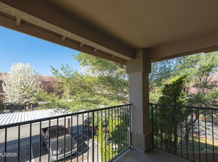 6850 Sharlands Avenue, Unit f2026, Reno, NV 89523 Photo