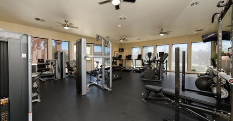 6850 Sharlands Avenue, Unit f2026, Reno, NV 89523 Photo