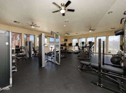 6850 Sharlands Avenue, Unit f2026, Reno, NV 89523 Photo