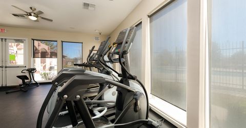 6850 Sharlands Avenue, Unit f2026, Reno, NV 89523 Photo