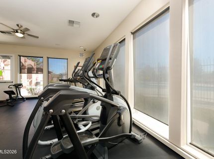 6850 Sharlands Avenue, Unit f2026, Reno, NV 89523 Photo