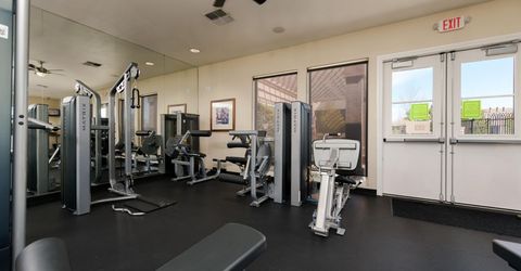 6850 Sharlands Avenue, Unit f2026, Reno, NV 89523 Photo