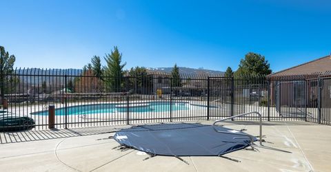 6850 Sharlands Avenue, Unit f2026, Reno, NV 89523 Photo