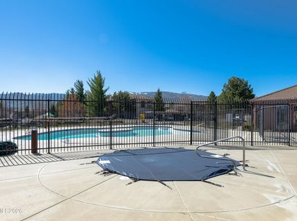 6850 Sharlands Avenue, Unit f2026, Reno, NV 89523 Photo