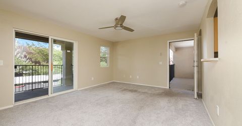 6850 Sharlands Avenue, Unit f2026, Reno, NV 89523 Photo