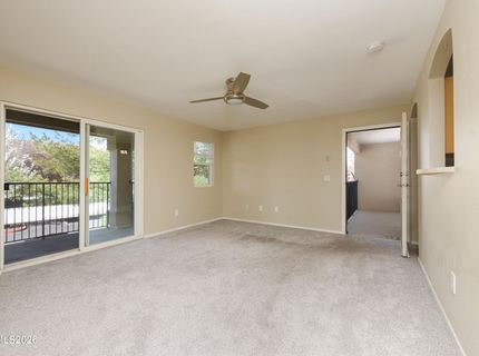 6850 Sharlands Avenue, Unit f2026, Reno, NV 89523 Photo