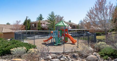 6850 Sharlands Avenue, Unit f2026, Reno, NV 89523 Photo