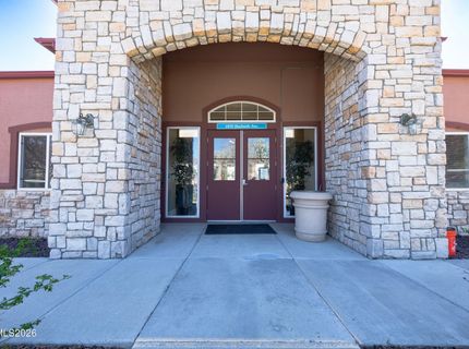 6850 Sharlands Avenue, Unit f2026, Reno, NV 89523 Photo