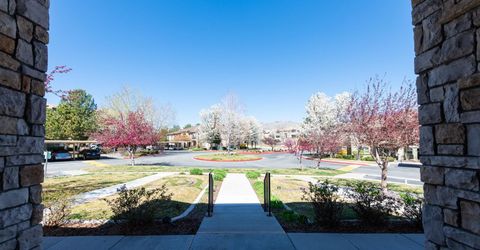 6850 Sharlands Avenue, Unit f2026, Reno, NV 89523 Photo