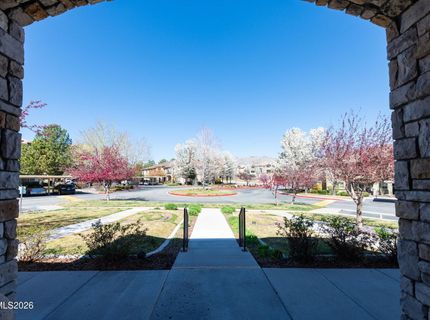 6850 Sharlands Avenue, Unit f2026, Reno, NV 89523 Photo