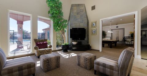 6850 Sharlands Avenue, Unit f2026, Reno, NV 89523 Photo