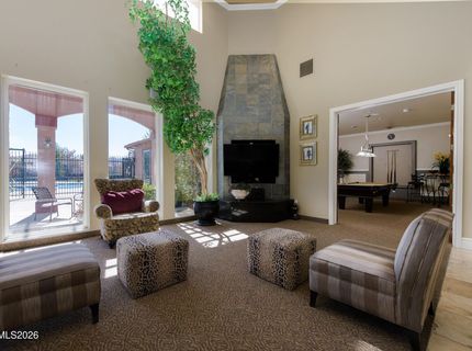 6850 Sharlands Avenue, Unit f2026, Reno, NV 89523 Photo