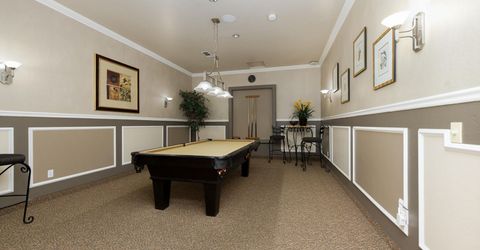 6850 Sharlands Avenue, Unit f2026, Reno, NV 89523 Photo