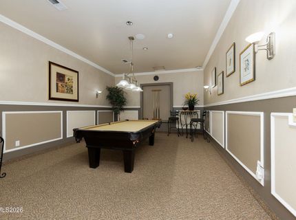 6850 Sharlands Avenue, Unit f2026, Reno, NV 89523 Photo