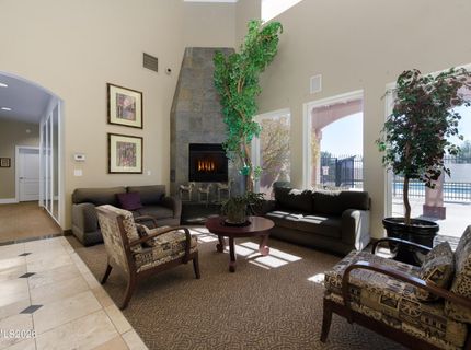 6850 Sharlands Avenue, Unit f2026, Reno, NV 89523 Photo