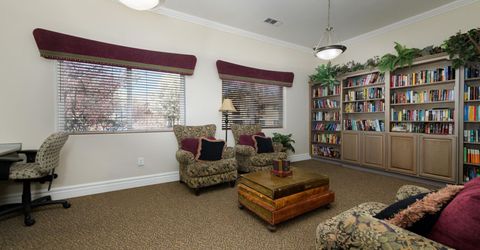 6850 Sharlands Avenue, Unit f2026, Reno, NV 89523 Photo